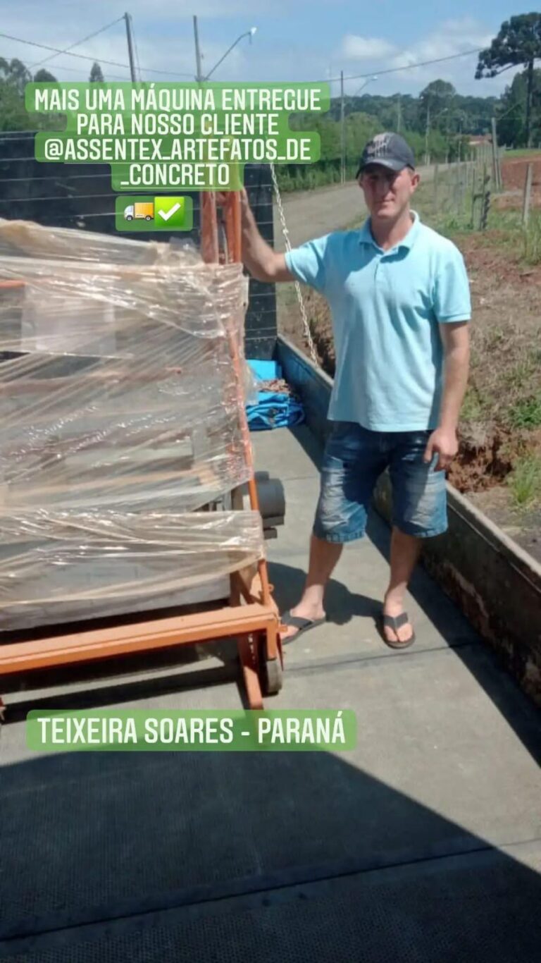 WhatsApp Image 2024-10-16 at 12.52.48 (3)