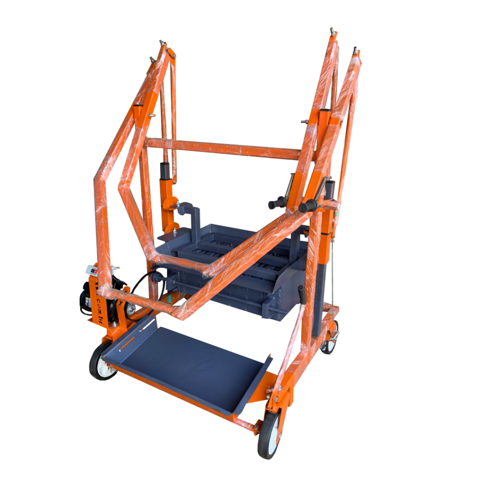 xwx 5