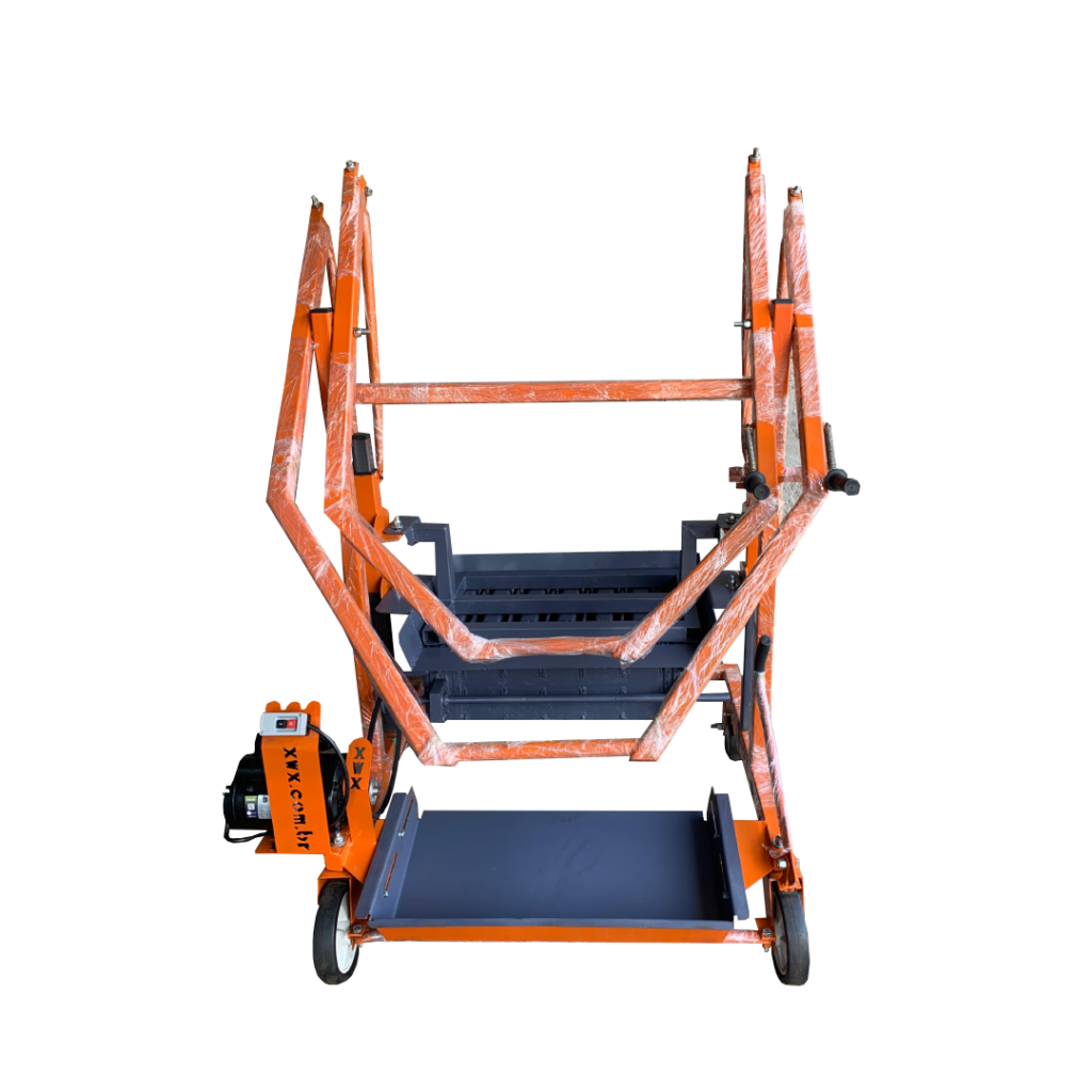 xwx 6