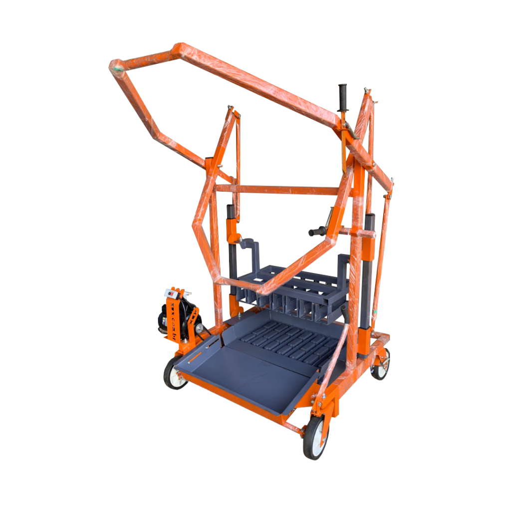 xwx 8