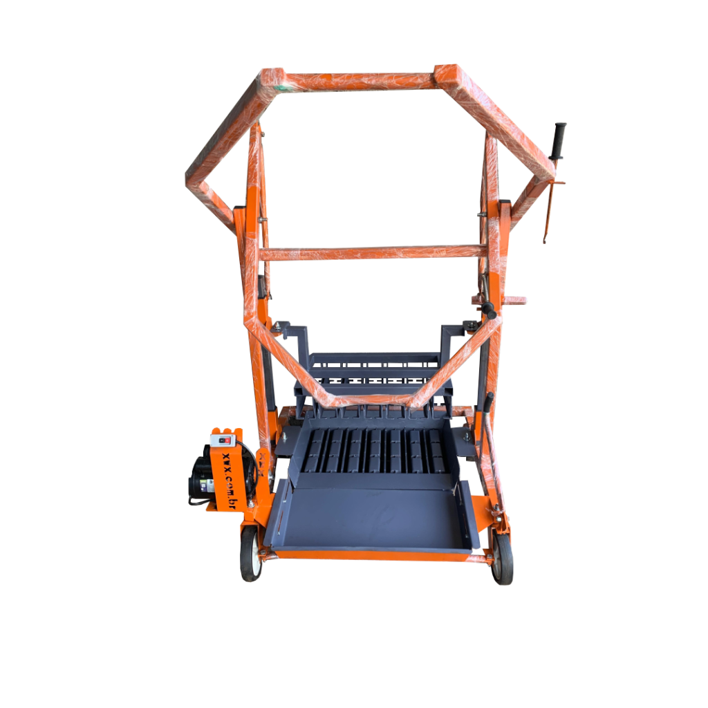 xwx 9